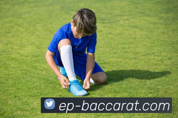 百家乐官网发展历程